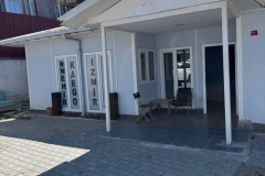 WhatsApp-Image-2025-09-04-at-14.07.53-1