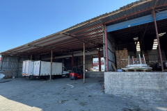 WhatsApp-Image-2025-09-04-at-14.07.53-2