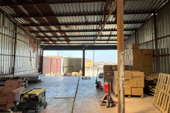 WhatsApp-Image-2025-09-04-at-14.07.53-3