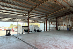 WhatsApp-Image-2025-09-04-at-14.07.53