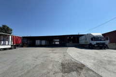 WhatsApp-Image-2025-09-04-at-14.07.54-1