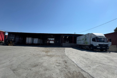 WhatsApp-Image-2025-09-04-at-14.07.54-2