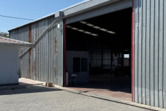 WhatsApp-Image-2025-09-04-at-14.07.54-3