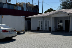 WhatsApp-Image-2025-09-04-at-14.07.54-4