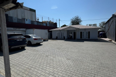 WhatsApp-Image-2025-09-04-at-14.07.54-5