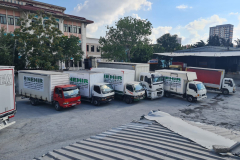 WhatsApp-Image-2025-09-04-at-14.07.54-6