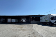 WhatsApp-Image-2025-09-04-at-14.07.54